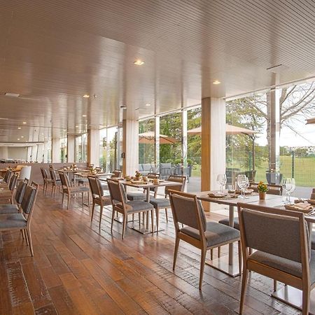 Suryaa Hotel Pinhais, Curio Collection By Hilton 외부 사진