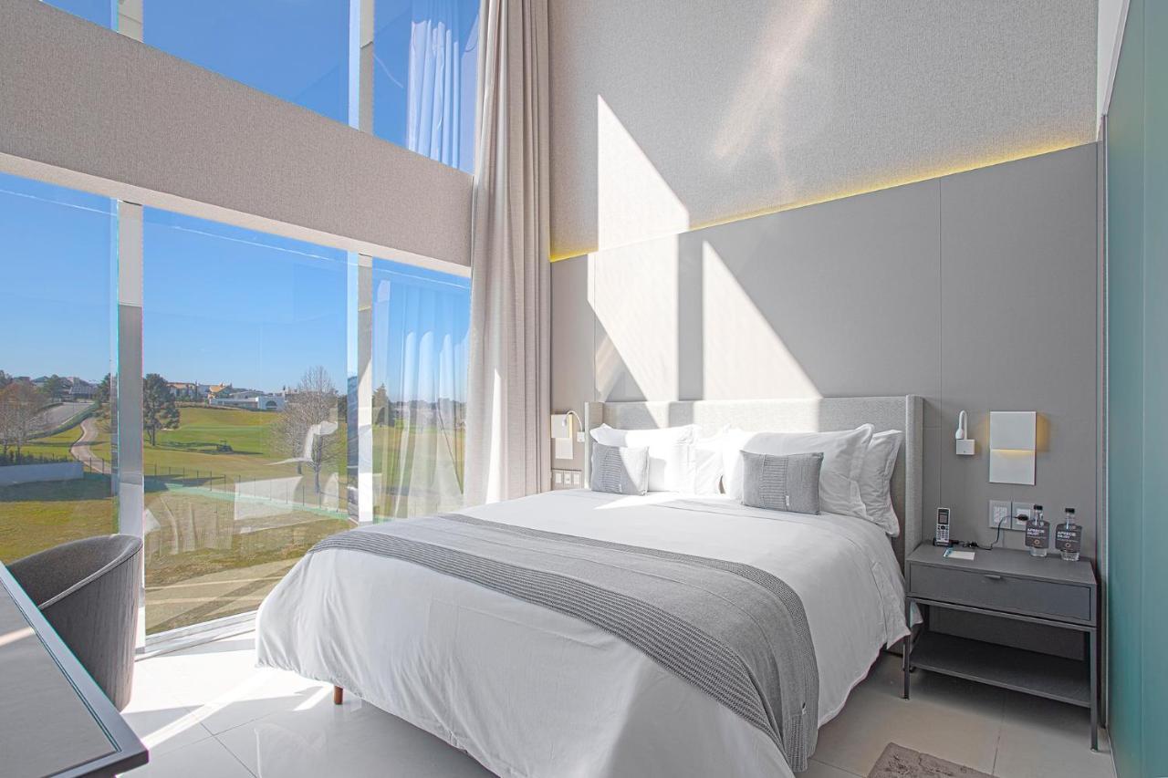 Suryaa Hotel Pinhais, Curio Collection By Hilton 외부 사진