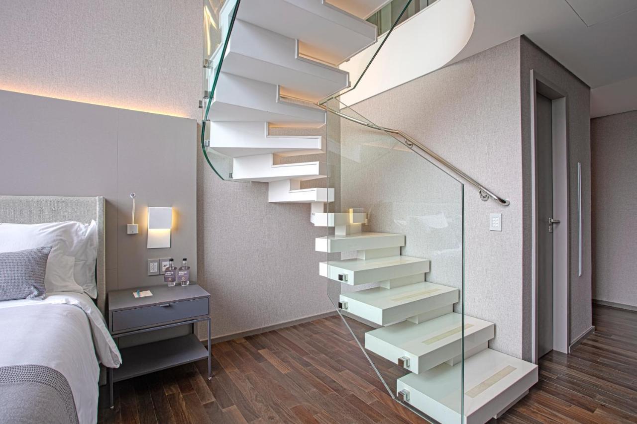 Suryaa Hotel Pinhais, Curio Collection By Hilton 외부 사진