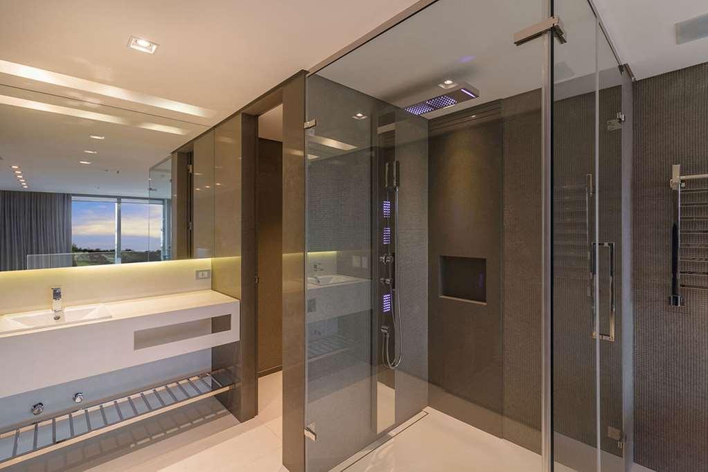 Suryaa Hotel Pinhais, Curio Collection By Hilton 외부 사진